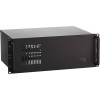 Корпус ExeGate 4U300-08 500W EX281303RUS