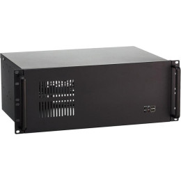 Корпус ExeGate 4U300-08 500W EX281303RUS