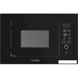 Микроволновая печь Exiteq EXM-108