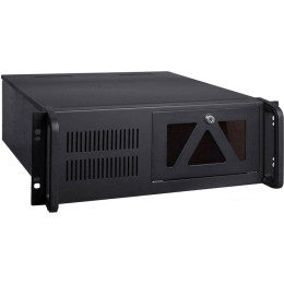 Корпус ExeGate 4U450-07/4U4017S 600W EX251805RUS