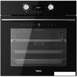 Электрический духовой шкаф TEKA Maestropizza HLB 8510 P