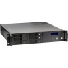 Корпус ExeGate 2U480-HS06 500W EX279753RUS
