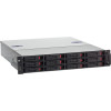 Корпус ExeGate 2U550-HS12 800W EX281298RUS