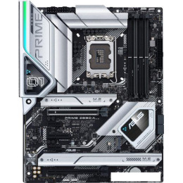 Материнская плата ASUS Prime Z690-A