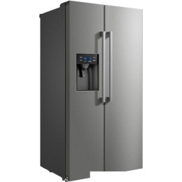 Холодильник side by side Бирюса SBS 573 I