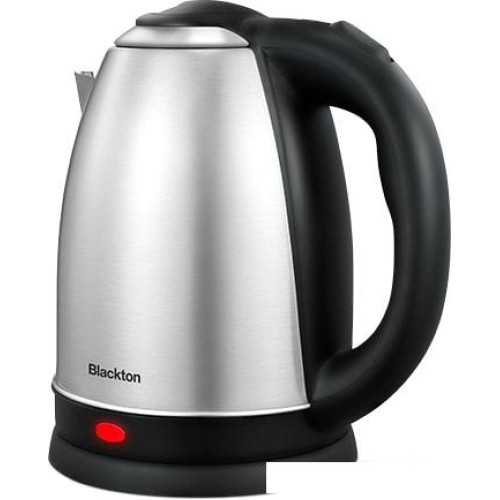 Электрочайник Blackton Bt KT2025S