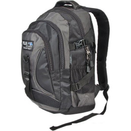 Рюкзак Polar 38099