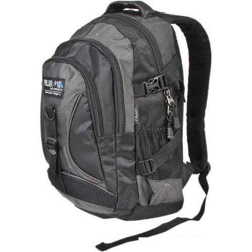 Рюкзак Polar 38099