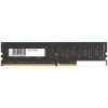 Оперативная память QUMO 16GB DDR4 PC4-23400 QUM4U-16G2933P21