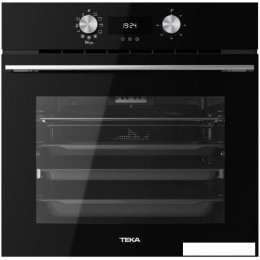 Электрический духовой шкаф TEKA HLB 8416 Airfry