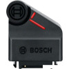 Адаптер для лазерного дальномера Bosch Zamo III 1.608.M00.C23 (колесо)