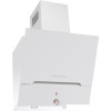 Кухонная вытяжка Zigmund & Shtain K 142.6 W