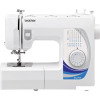 Электромеханическая швейная машина Brother GS2700