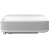 Проектор Epson EH-LS300W