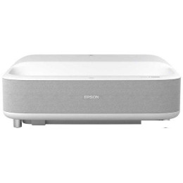 Проектор Epson EH-LS300W
