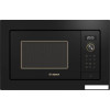 Микроволновая печь Bosch BEL653MY3