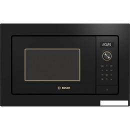 Микроволновая печь Bosch BEL653MY3