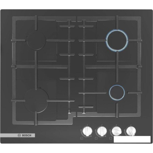 Варочная панель Bosch PNP6B6B92R