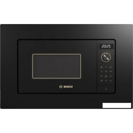 Микроволновая печь Bosch BEL623MY3