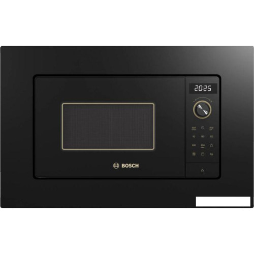 Микроволновая печь Bosch BEL623MY3