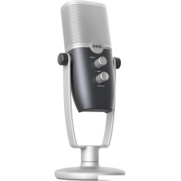 Микрофон AKG ARA