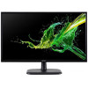 Монитор Acer EK240YCbi