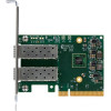 Сетевая карта Mellanox MCX631102AN-ADAT