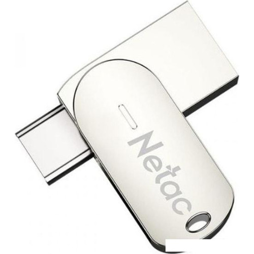 USB Flash Netac U785C 64GB NT03U785C-064G-30PN