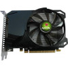 Видеокарта AFOX GeForce GT 740 2GB GDDR5 AF740-2048D5H3
