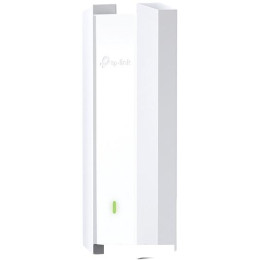 Точка доступа TP-Link EAP610-Outdoor