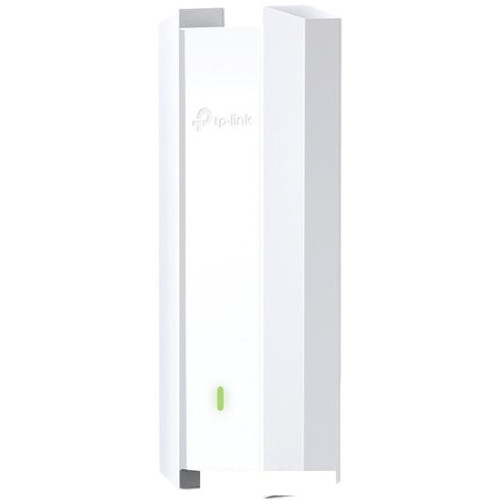 Точка доступа TP-Link EAP610-Outdoor