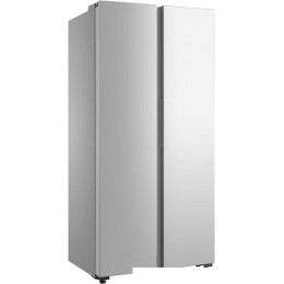 Холодильник side by side Бирюса SBS 460 I
