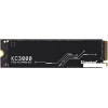 SSD Kingston KC3000 512GB SKC3000S/512G