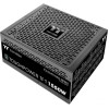 Блок питания Thermaltake Toughpower TF1 1550W TT Premium Edition PS-TPD-1550FNFATE-1