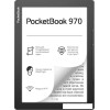 Электронная книга PocketBook 970