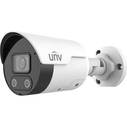 IP-камера Uniview IPC2122LE-ADF40KMC-WL