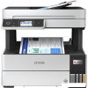 МФУ Epson EcoTank L6490