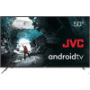 Телевизор JVC LT-50M797