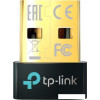 Bluetooth адаптер TP-Link UB500