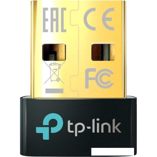 Bluetooth адаптер TP-Link UB500