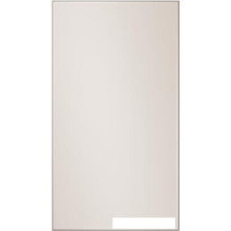 Декоративная панель Samsung RA-B23EUU39GG