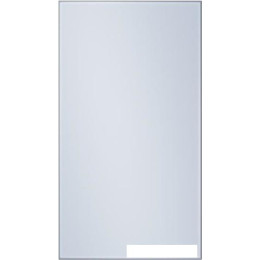 Декоративная панель Samsung RA-B23EUU48GG