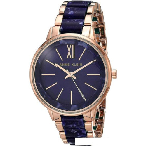 Наручные часы Anne Klein 1412NVRG