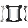 Комплект крепления DeepCool для серий Castle/Gammaxx Liquid EM172-MKNNIN-G-1