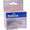 Картридж ProfiLine PL-C8766HE (аналог HP C8766HE)