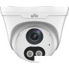 IP-камера Uniview IPC3612LE-ADF40KC-WL