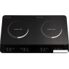 Настольная плита Galaxy Line GL3061