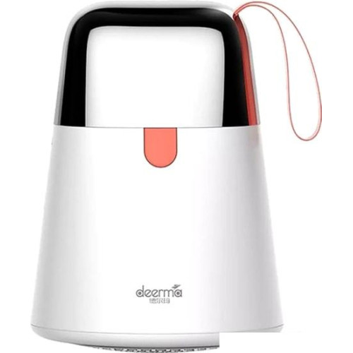 Машинка для удаления катышков Deerma DEM-MQ600