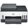 МФУ HP HP Smart Tank 790 4WF66A