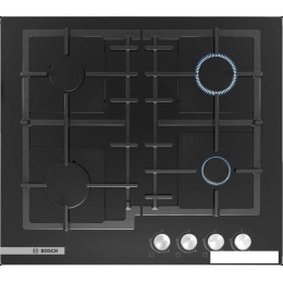 Варочная панель Bosch PNP6B6O92R